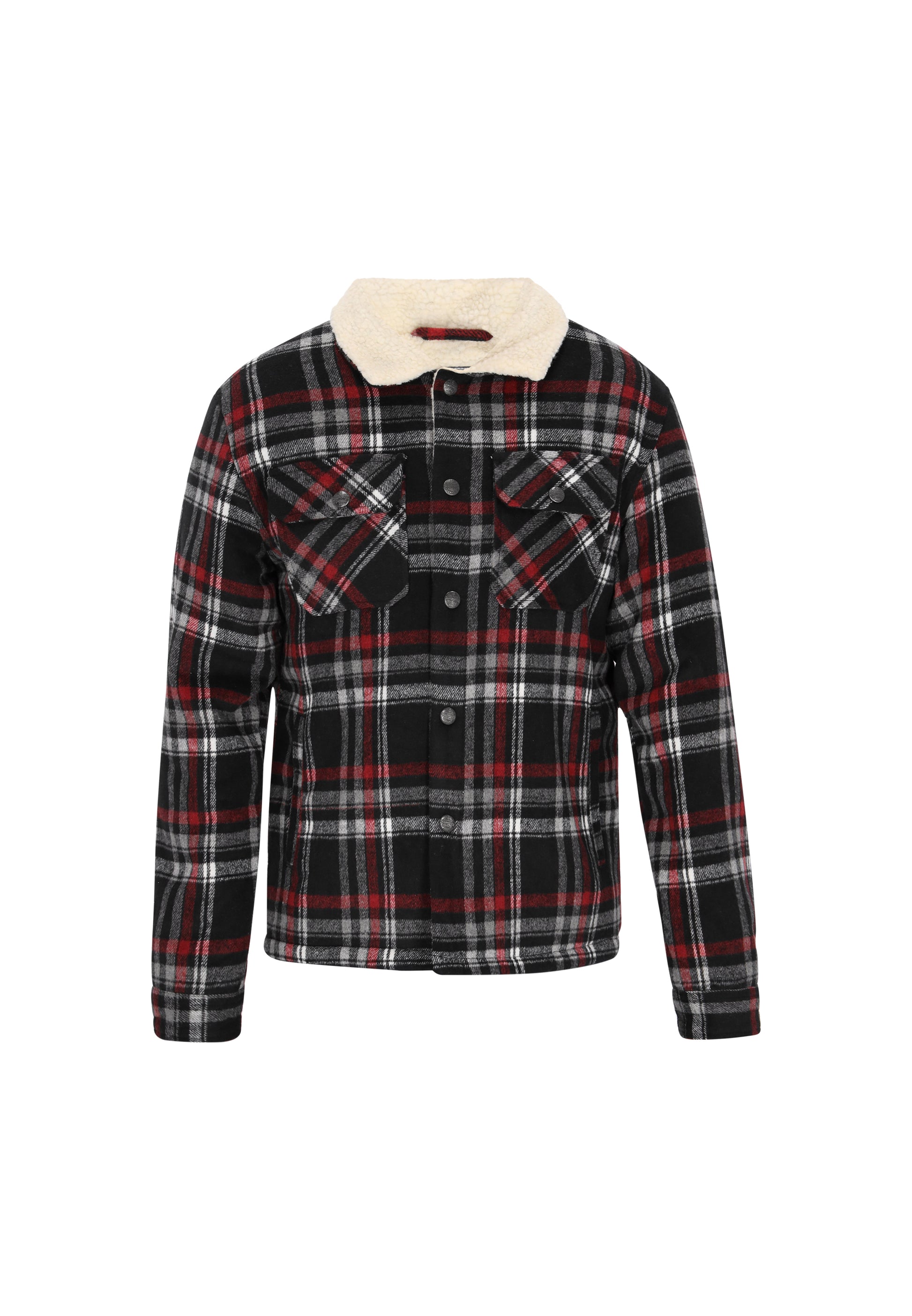 DreiMaster Vintage Men's Jacket