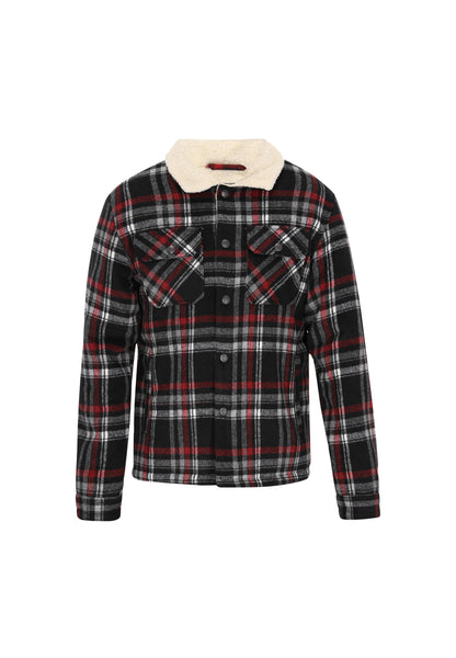 DreiMaster Vintage Men's Jacket