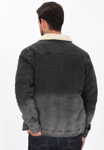 Kurtka vintage DreiMaster dla Mężczyźni