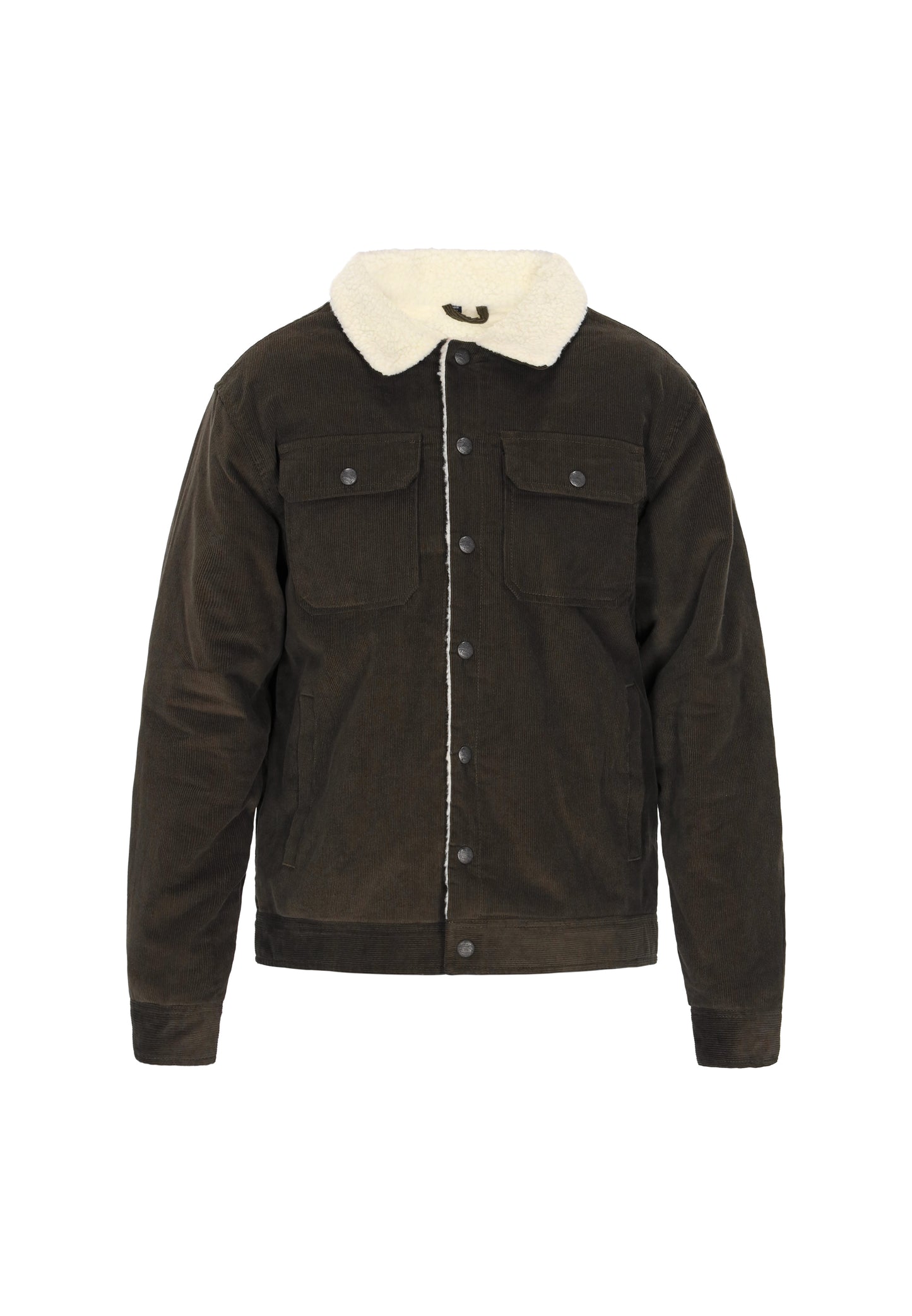 Kurtka vintage DreiMaster dla Mężczyźni