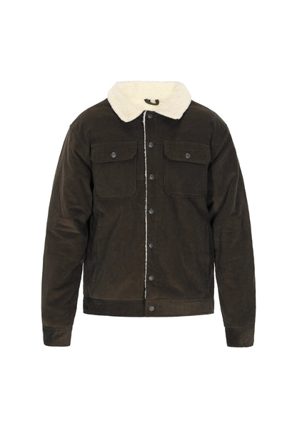 Kurtka vintage DreiMaster dla Mężczyźni