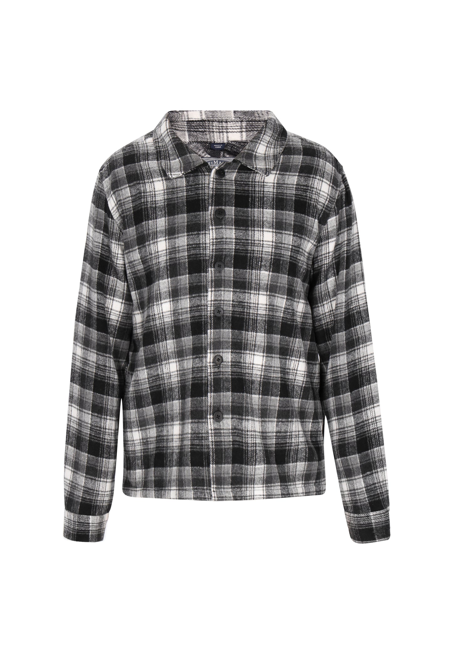 DreiMaster Vintage Men's Shirt