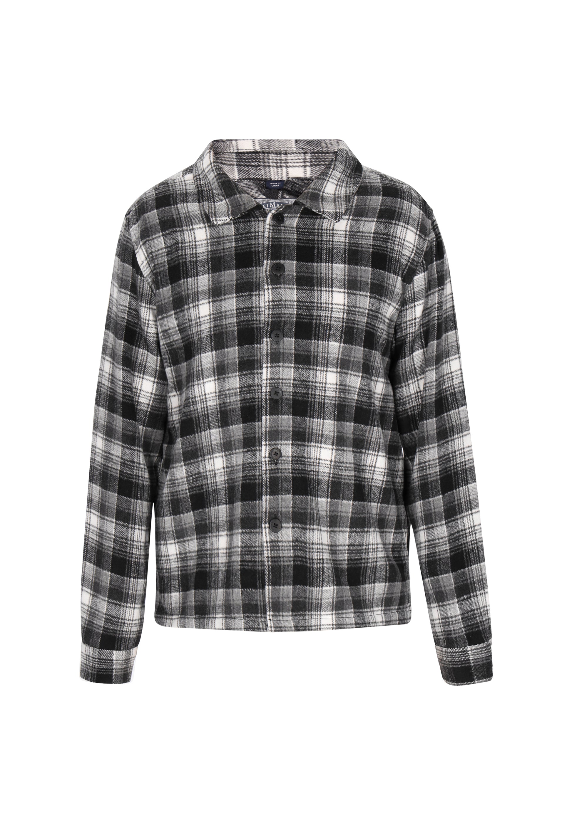 DreiMaster Vintage Men's Shirt