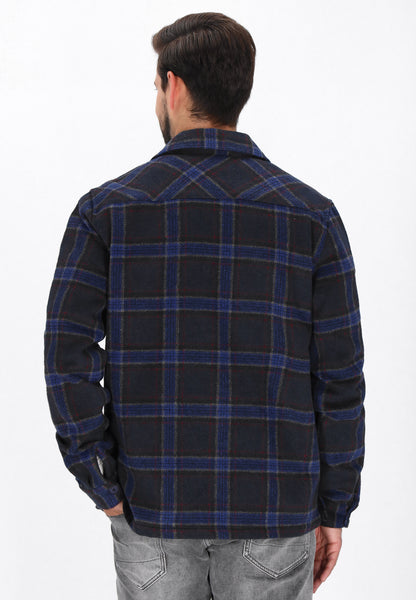 DreiMaster Vintage Men's Shirt