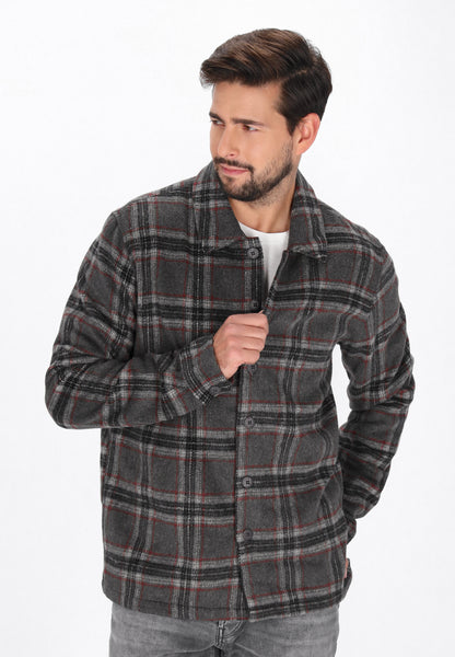 DreiMaster Vintage Men's Shirt