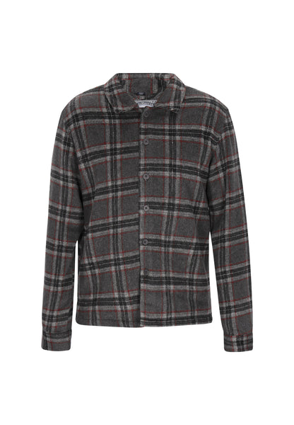 DreiMaster Vintage Men's Shirt