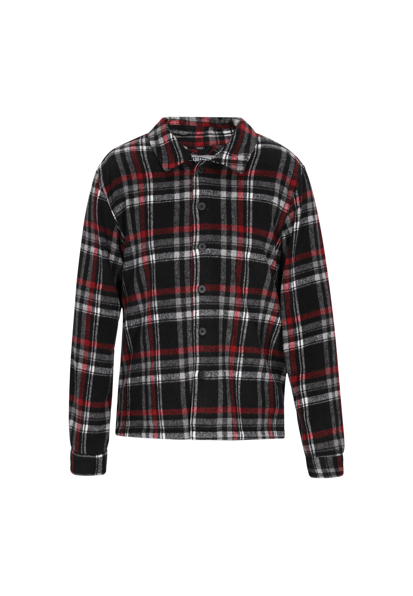 DreiMaster Vintage Men's Shirt