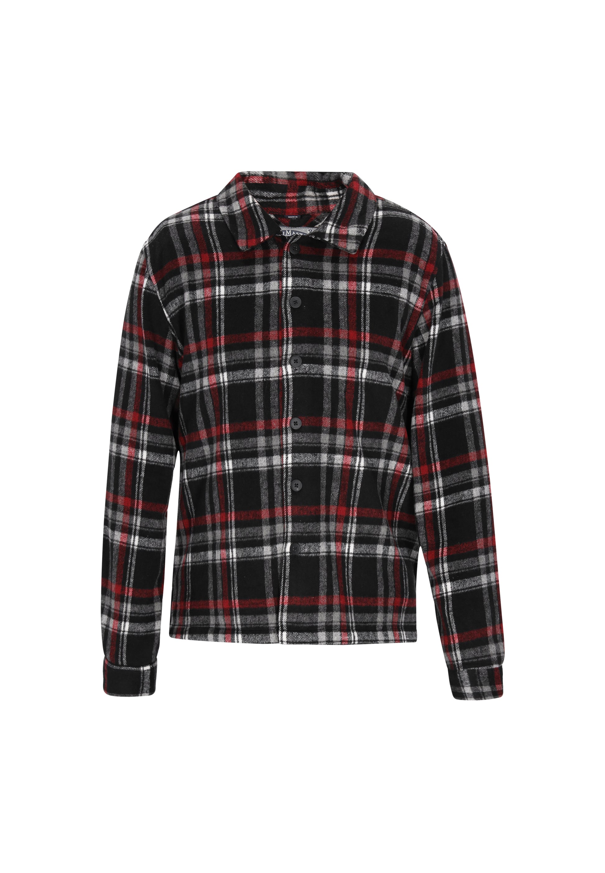 DreiMaster Vintage Men's Shirt