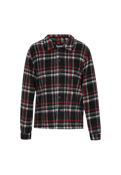 DreiMaster Vintage Men's Shirt