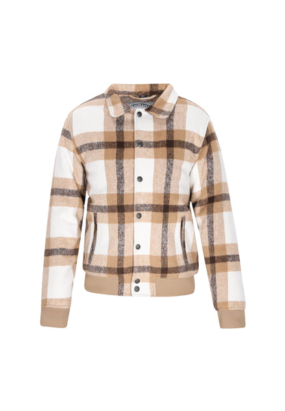 Kurtka vintage DreiMaster dla Mężczyźni