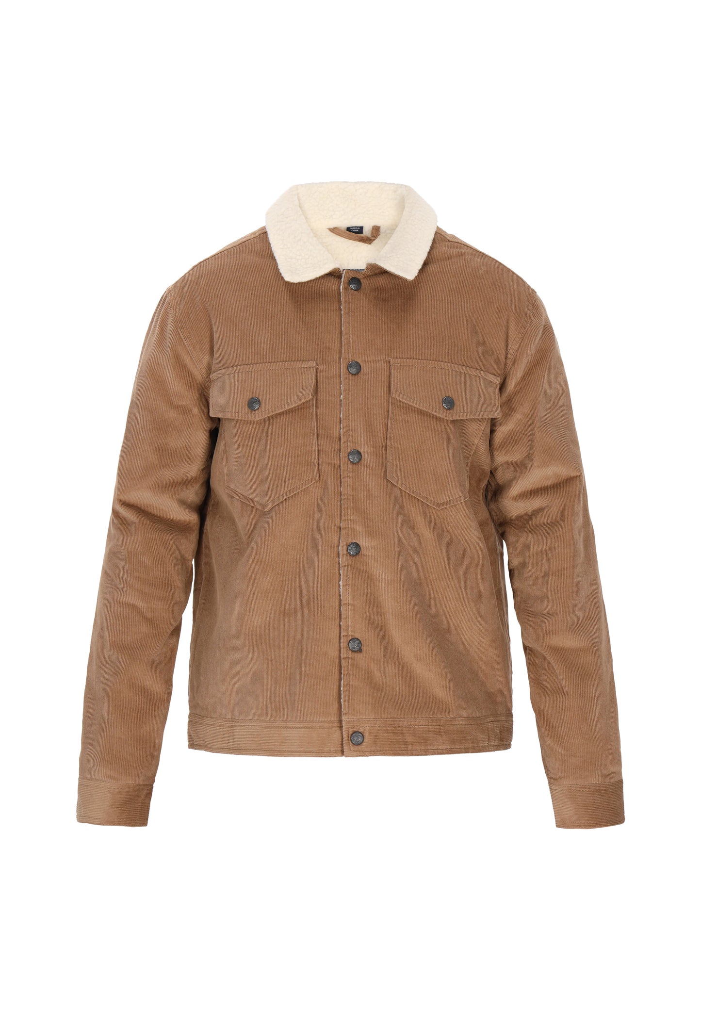 Kurtka vintage DreiMaster dla Mężczyźni