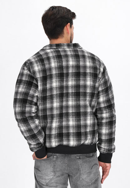 Kurtka vintage DreiMaster dla Mężczyźni