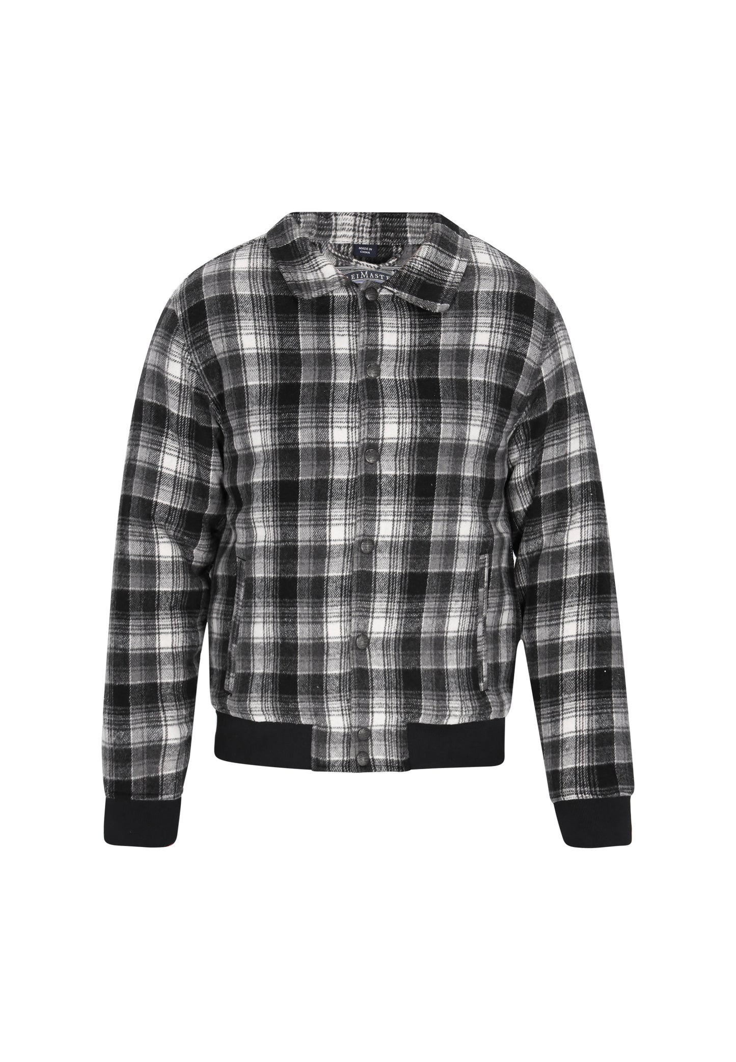 Kurtka vintage DreiMaster dla Mężczyźni