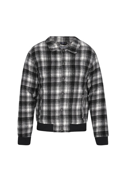 Kurtka vintage DreiMaster dla Mężczyźni