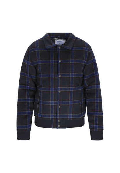 Kurtka vintage DreiMaster dla Mężczyźni