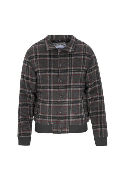 Kurtka vintage DreiMaster dla Mężczyźni