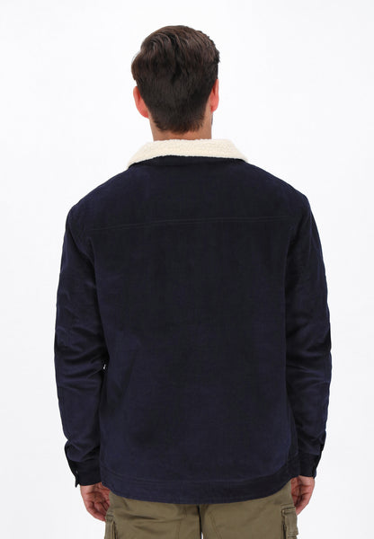 Kurtka vintage DreiMaster dla Mężczyźni