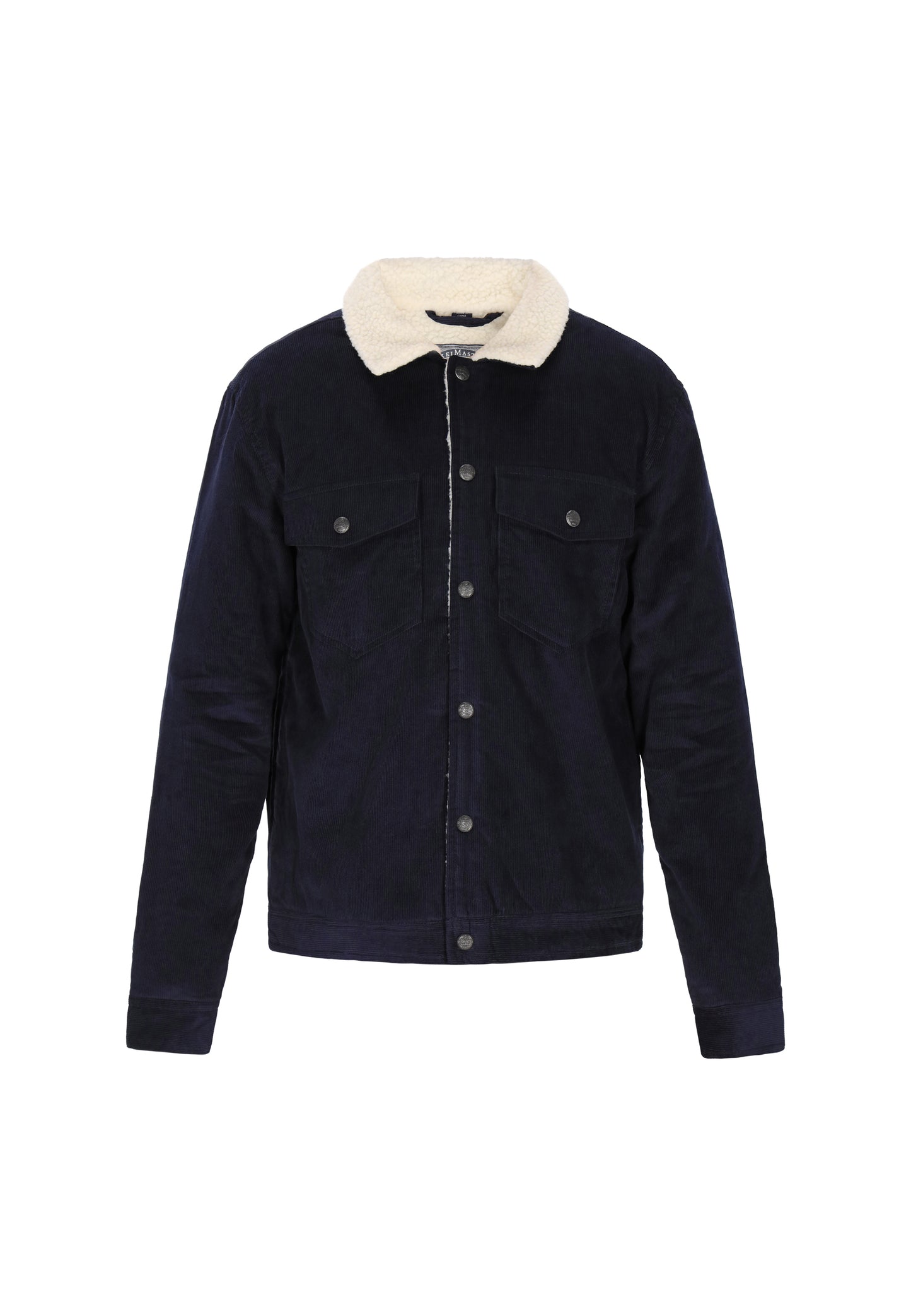 Kurtka vintage DreiMaster dla Mężczyźni