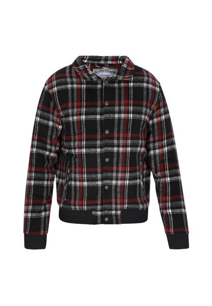 Kurtka vintage DreiMaster dla Mężczyźni