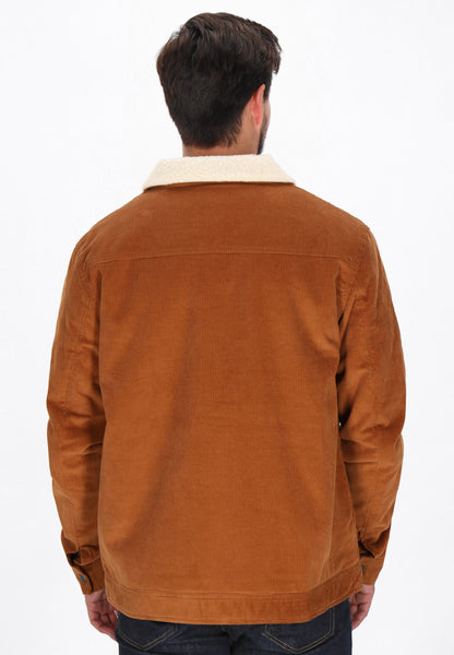 Kurtka vintage DreiMaster dla Mężczyźni