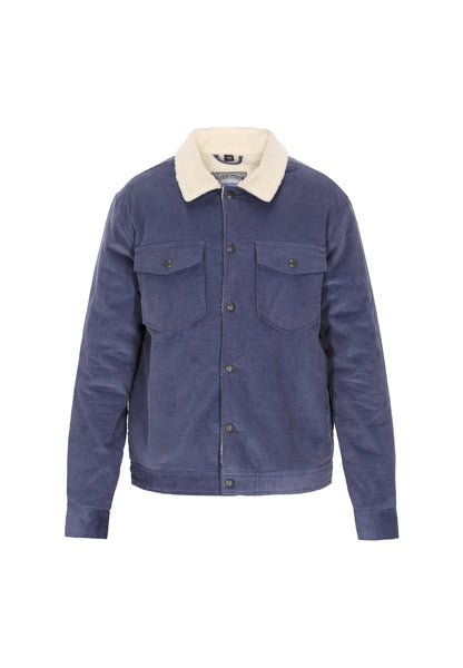 Kurtka vintage DreiMaster dla Mężczyźni