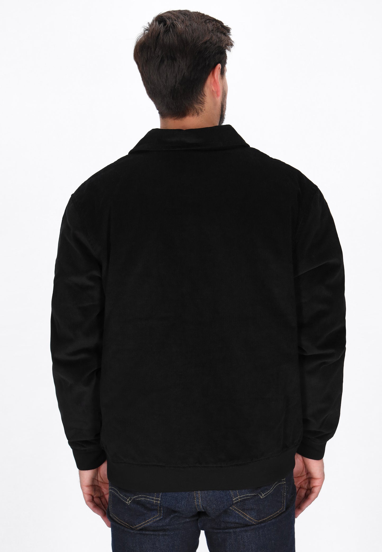 DreiMaster Vintage Men's Jacket