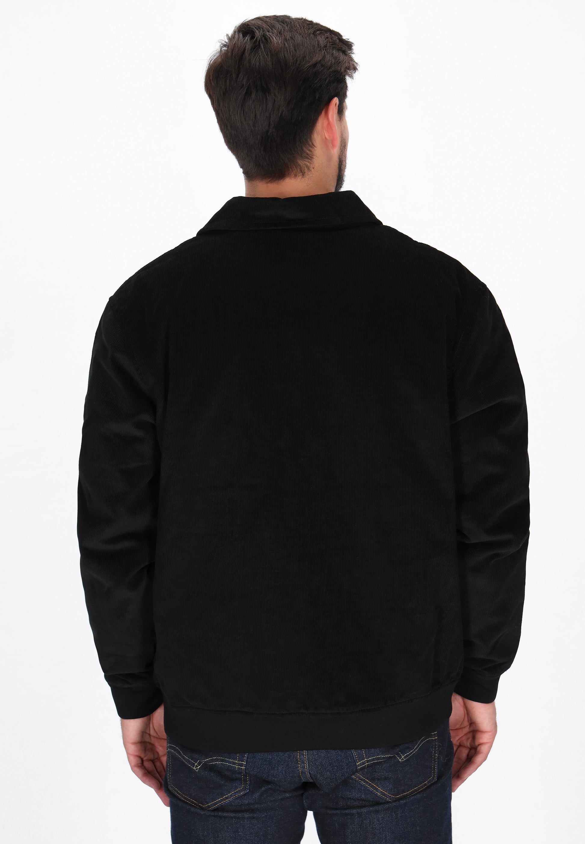 DreiMaster Vintage Men's Jacket