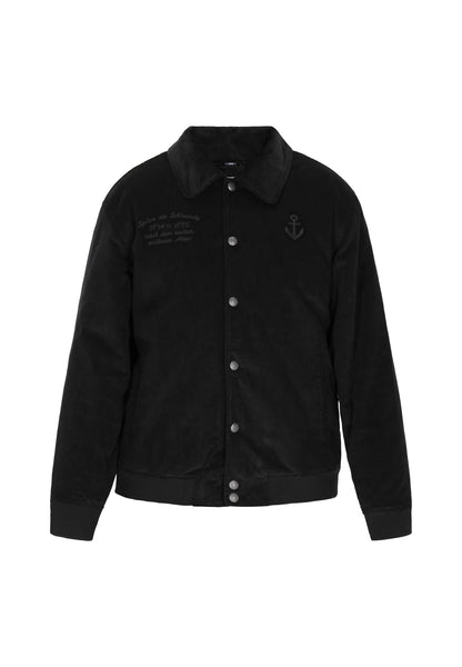DreiMaster Vintage Men's Jacket