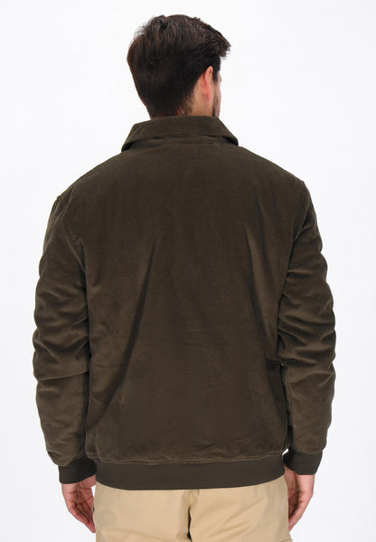 DreiMaster Vintage Men's Jacket