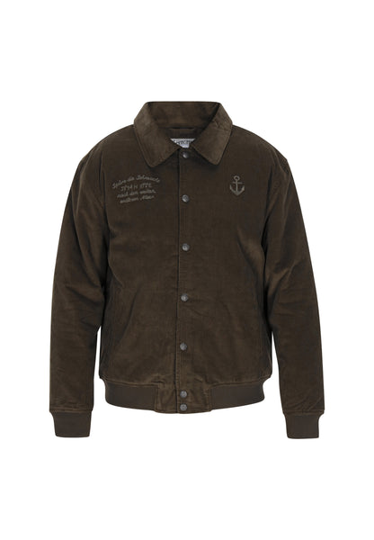 DreiMaster Vintage Men's Jacket