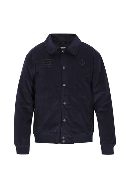 DreiMaster Vintage Men's Jacket