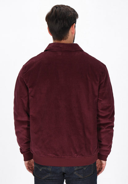 DreiMaster Vintage Men's Jacket