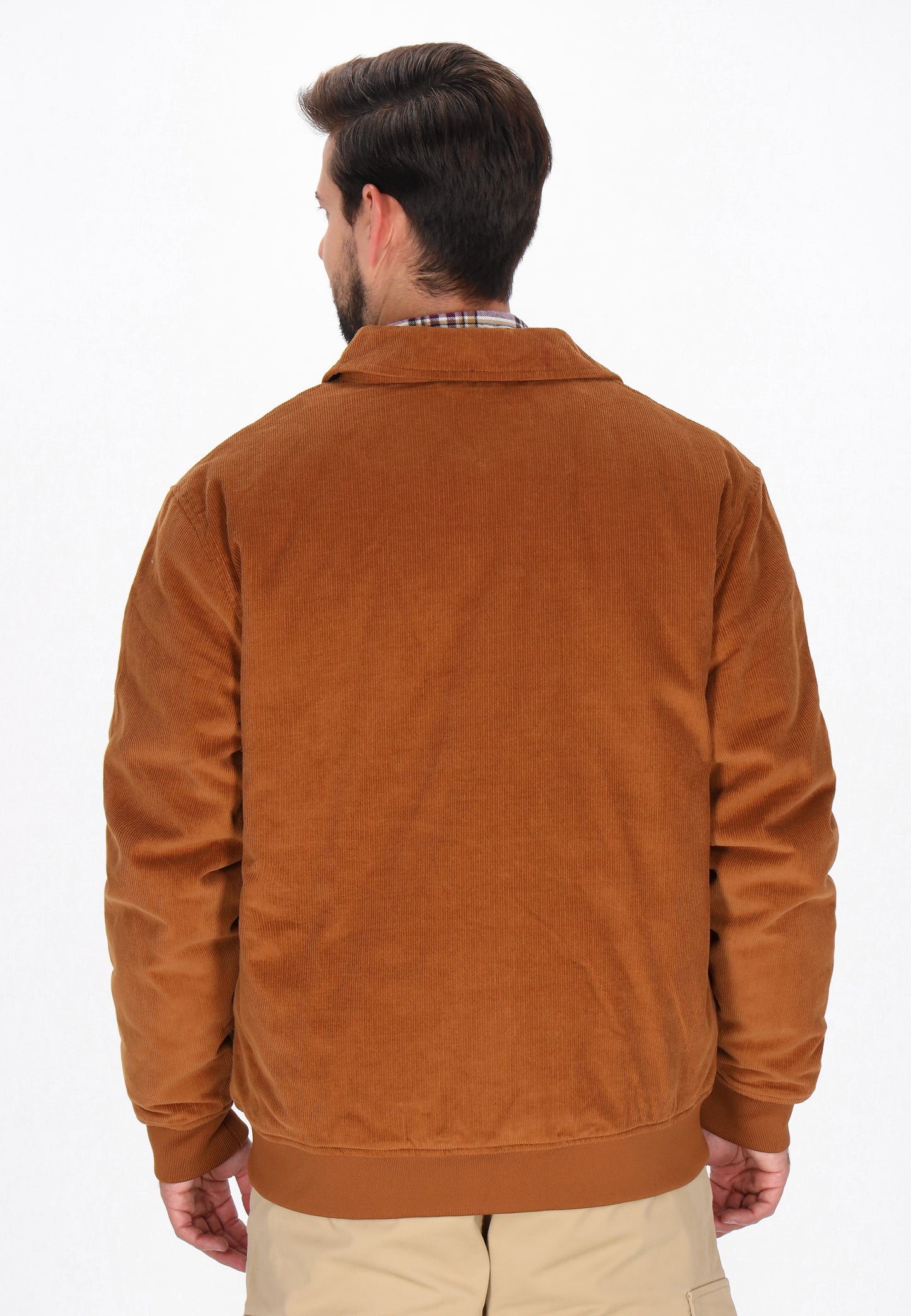 DreiMaster Vintage Men's Jacket