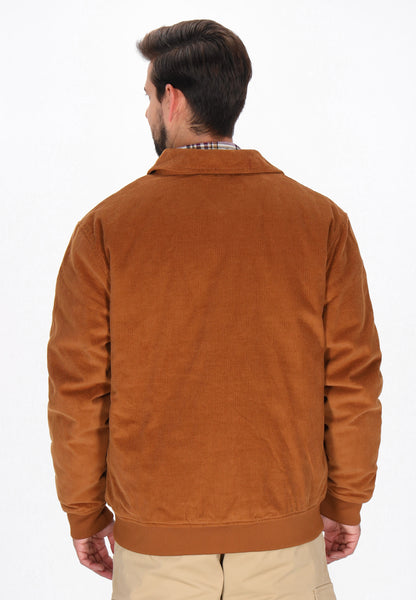 DreiMaster Vintage Men's Jacket