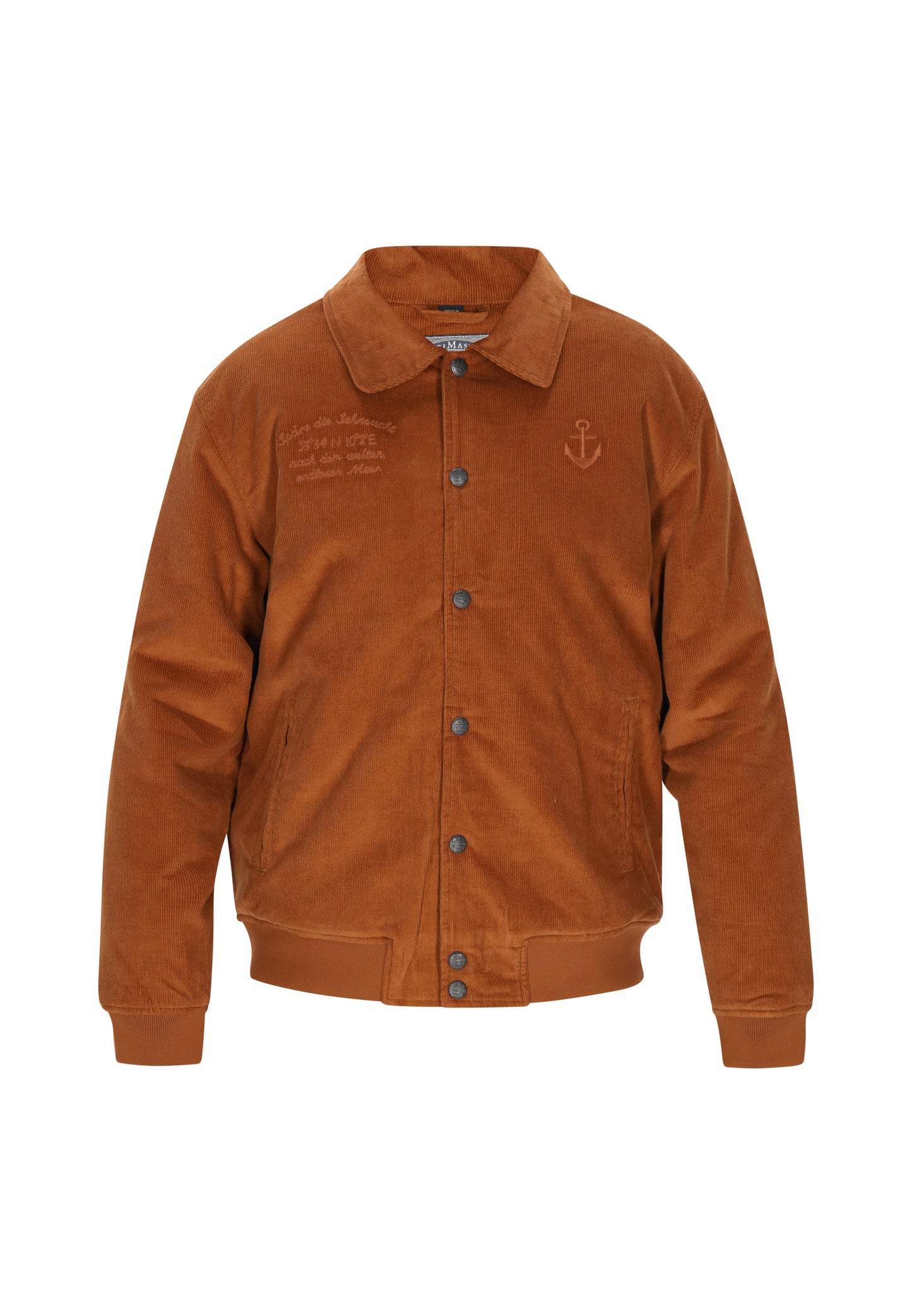 DreiMaster Vintage Men's Jacket