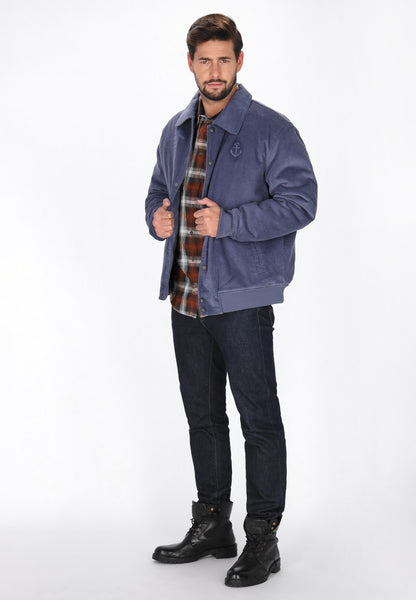 DreiMaster Vintage Men's Jacket