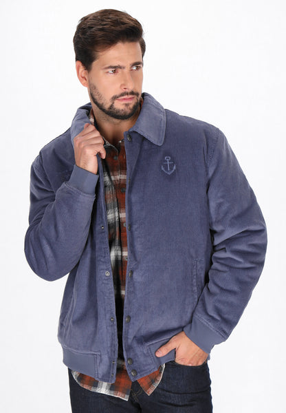 DreiMaster Vintage Men's Jacket