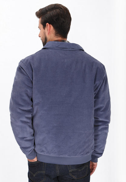 DreiMaster Vintage Men's Jacket