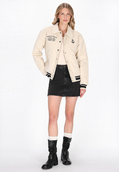 DreiMaster Vintage Women's Jacket