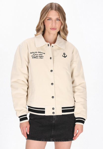 DreiMaster Vintage Women's Jacket