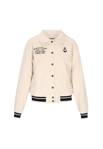 DreiMaster Vintage Women's Jacket