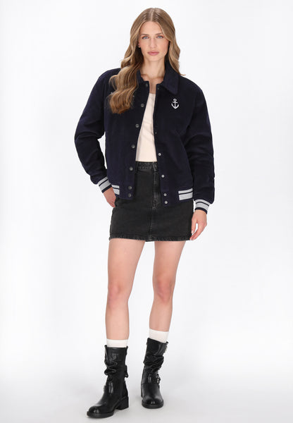 DreiMaster Vintage Women's Jacket