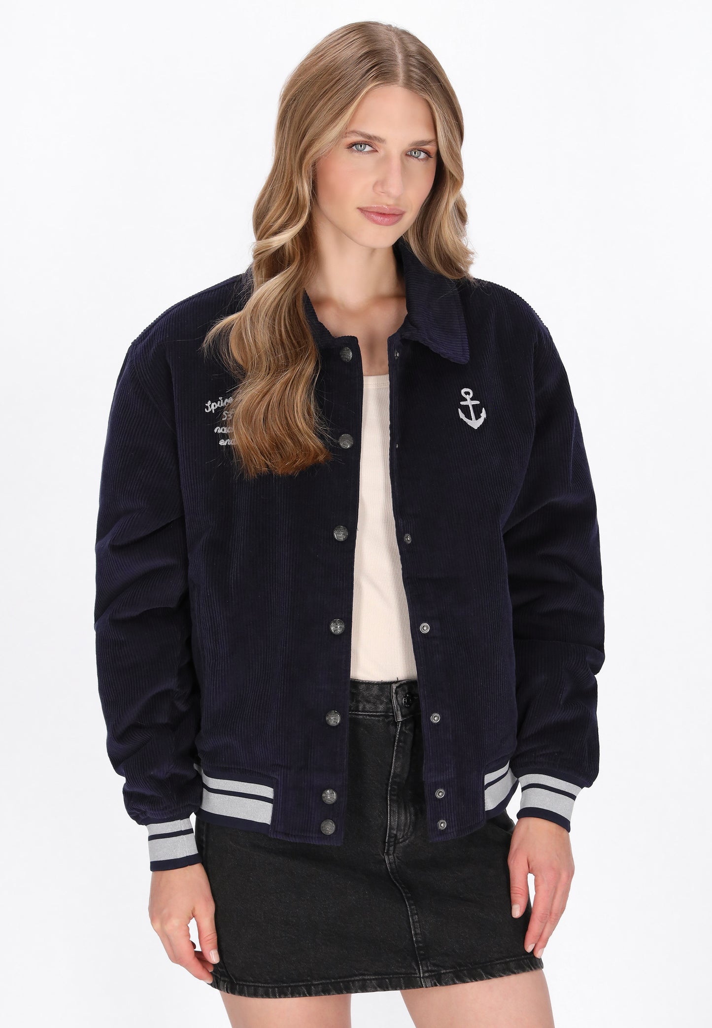 DreiMaster Vintage Women's Jacket