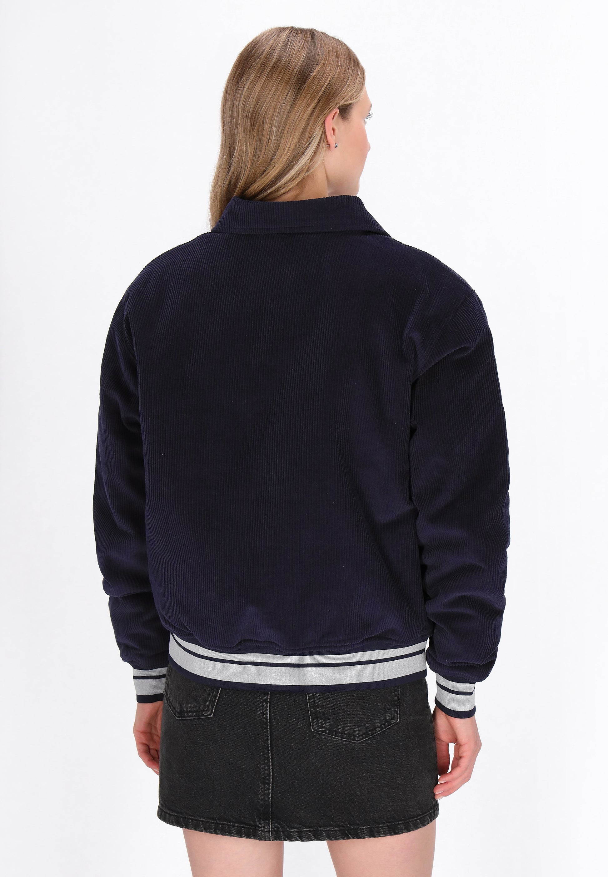 DreiMaster Vintage Women's Jacket