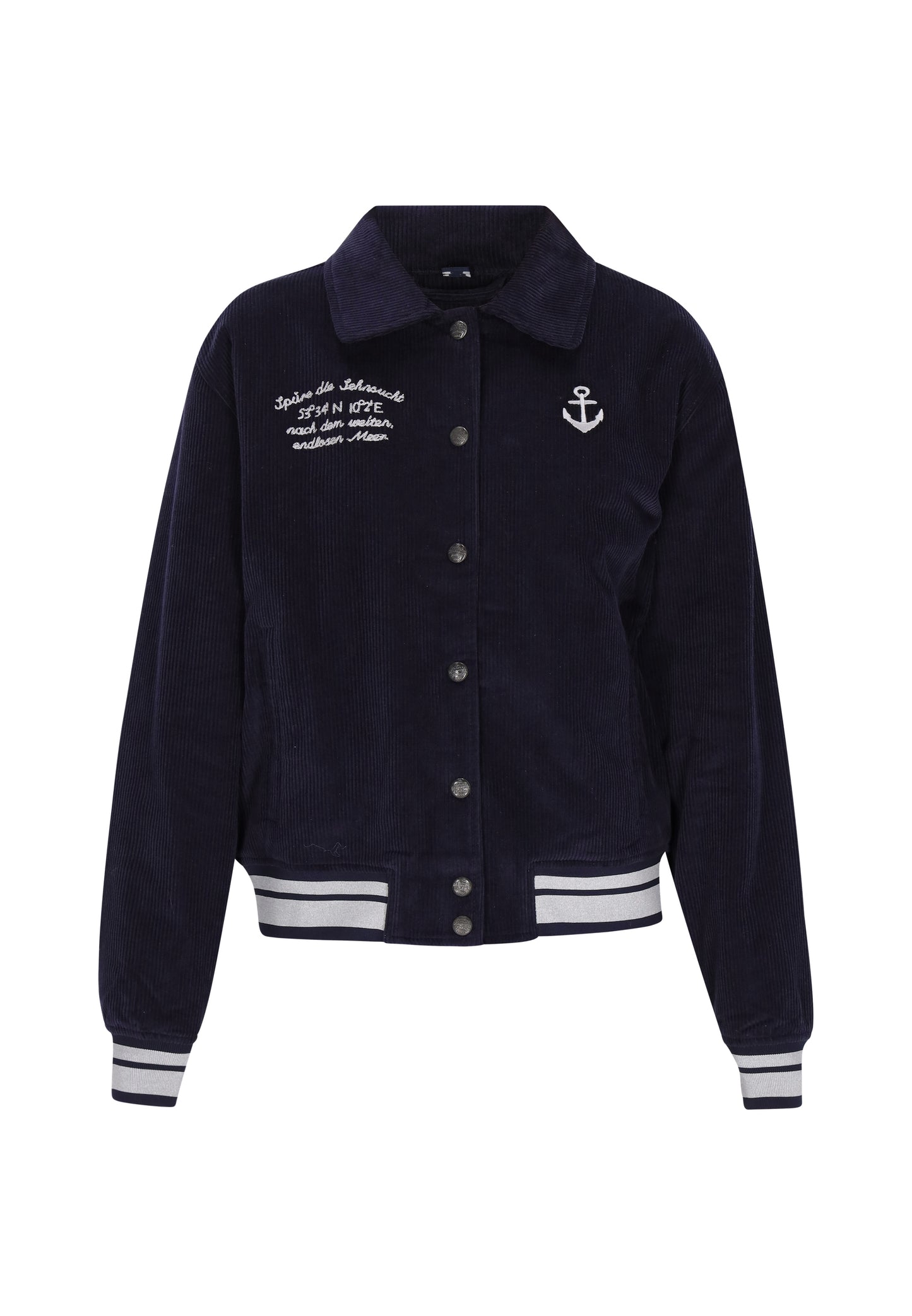 DreiMaster Vintage Women's Jacket