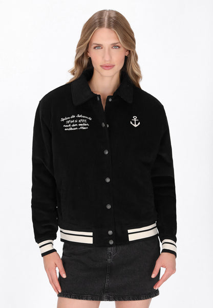 DreiMaster Vintage Women's Jacket