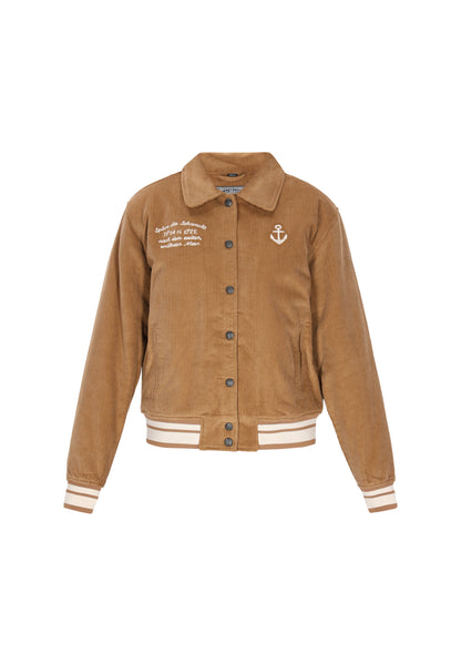 DreiMaster Vintage Women's Jacket