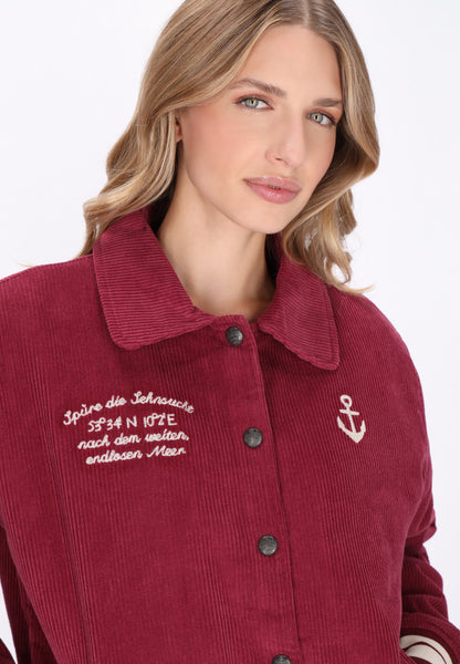 DreiMaster Vintage Women's Jacket