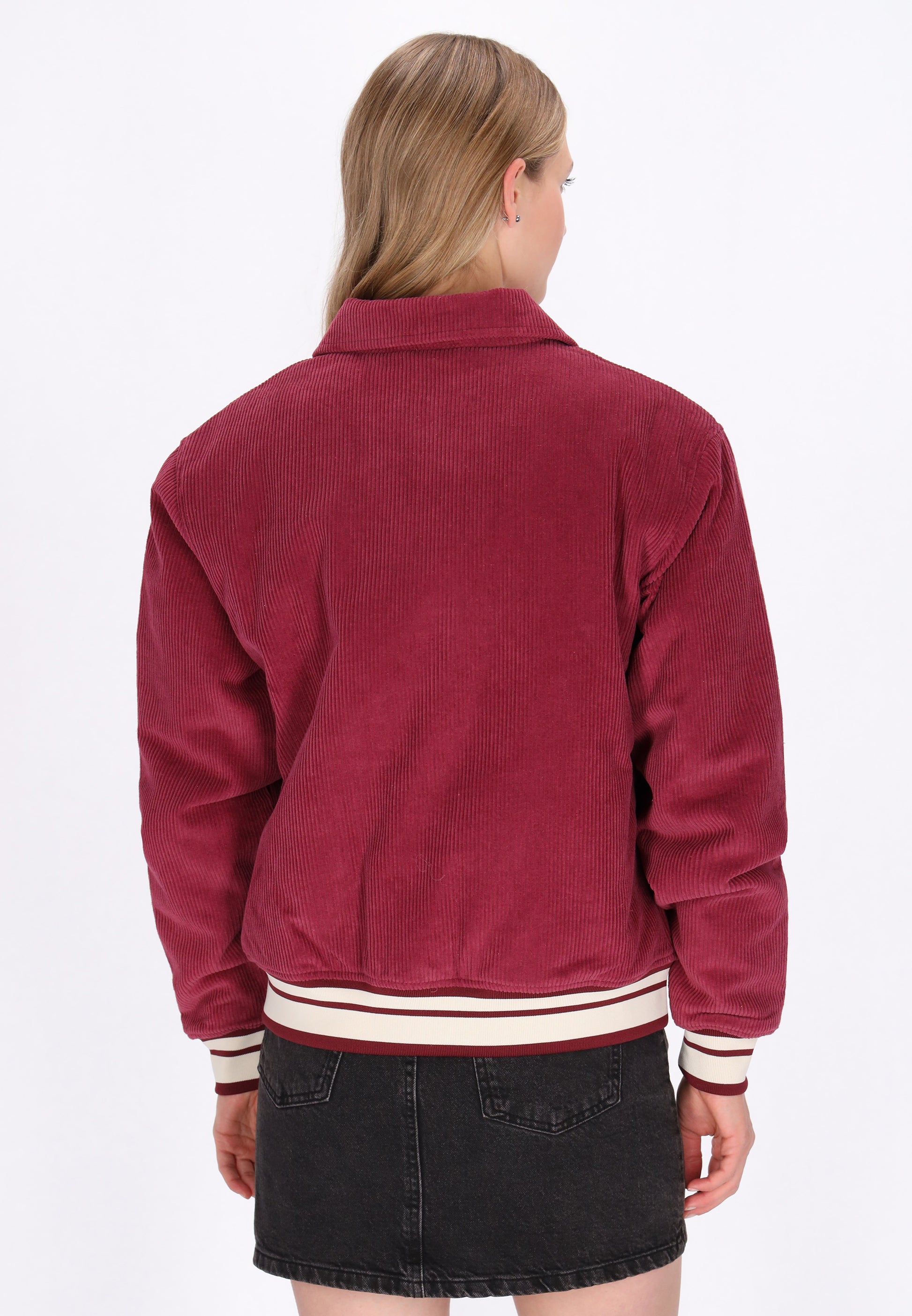 DreiMaster Vintage Women's Jacket