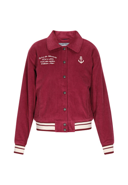 DreiMaster Vintage Women's Jacket